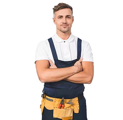 Laguna Hills Restoration Pro