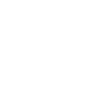 Water Damage Restoration Services Near Me in Laguna Hills, CA: Book Service Now!