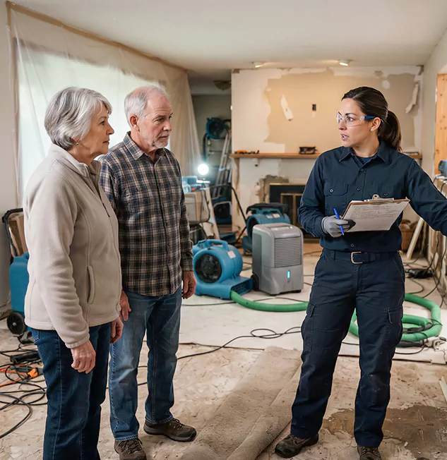 Why Choose Laguna Hills Restoration Pro Over Other Fire Water and Mold Restoration Companies in Laguna Hills?