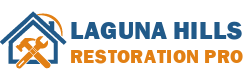 Laguna Hills Restoration Pro