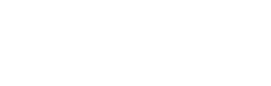 Laguna Hills Restoration Pro